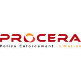 Procera Networks Logo