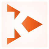 Knetik Logo