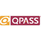 Qpass Logo