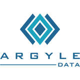 Argyle Data Logo