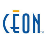 Ceon Logo