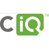 Carrier IQ Logo
