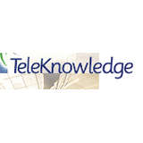 TeleKnowledge Logo