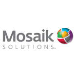 Mosaik Logo