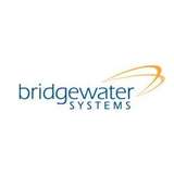 Bridgewater Systems Logo