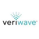 Veriwave Logo