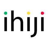 Ihiji Logo