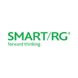 SmartRG Logo
