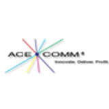 AceComm Logo