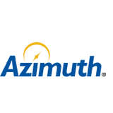 Azimuth Systems Logo