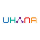 Uhana Logo
