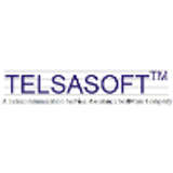 Telsasoft Logo