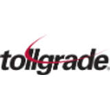 Tollgrade Logo
