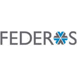 Federos Logo