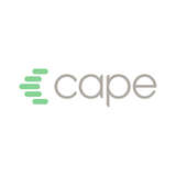 Cape Networks Logo