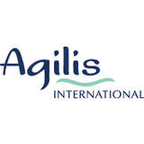 Agilis International Logo