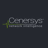 Cenersys Logo