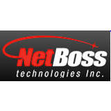 NetBoss Logo