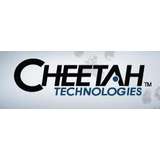 Cheetah Technologies Logo