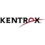 Kentrox Logo