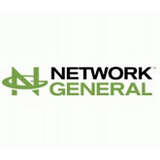 Network General Logo