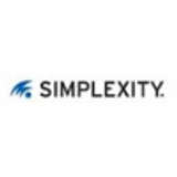 Simplexity Logo