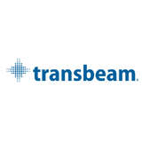 Transbeam Logo
