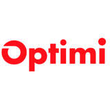 Optimi Logo