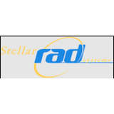 StellarRAD Logo
