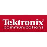 Tektronix Communications Logo