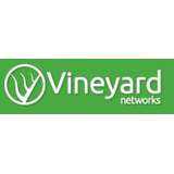 Vineyard Networks Logo