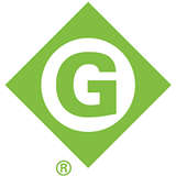 Greenlee Communications Logo