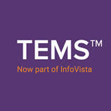 TEMS Logo