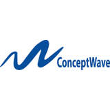 ConceptWave Logo