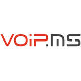 VoIP.ms Logo