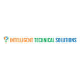 Intelligent Technical Solutions Logo