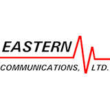 Eastern Communications Logo