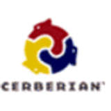 Cerberian Logo