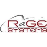 Rage Systems Logo