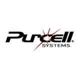 Purcell Systems Logo
