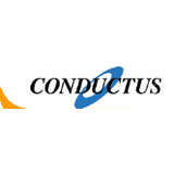 Conductus Logo