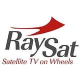 RaySat Logo