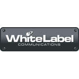 White Label Communications Logo