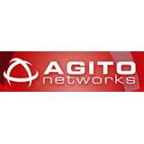 Agito Networks Logo