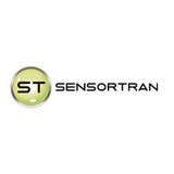 SensorTran Logo