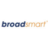 Broadsmart Logo