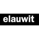 Elauwit Logo