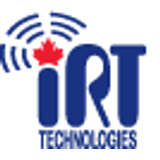 IRT Technologies Logo