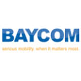 Baycom Logo