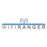 WiFiRanger Logo